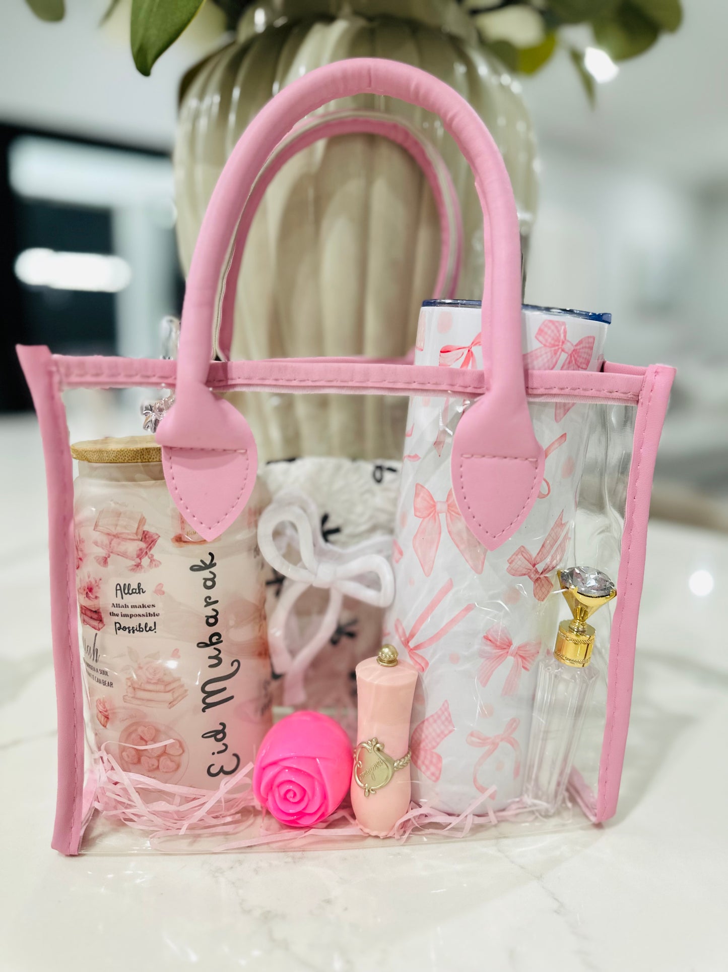 Eid bag small