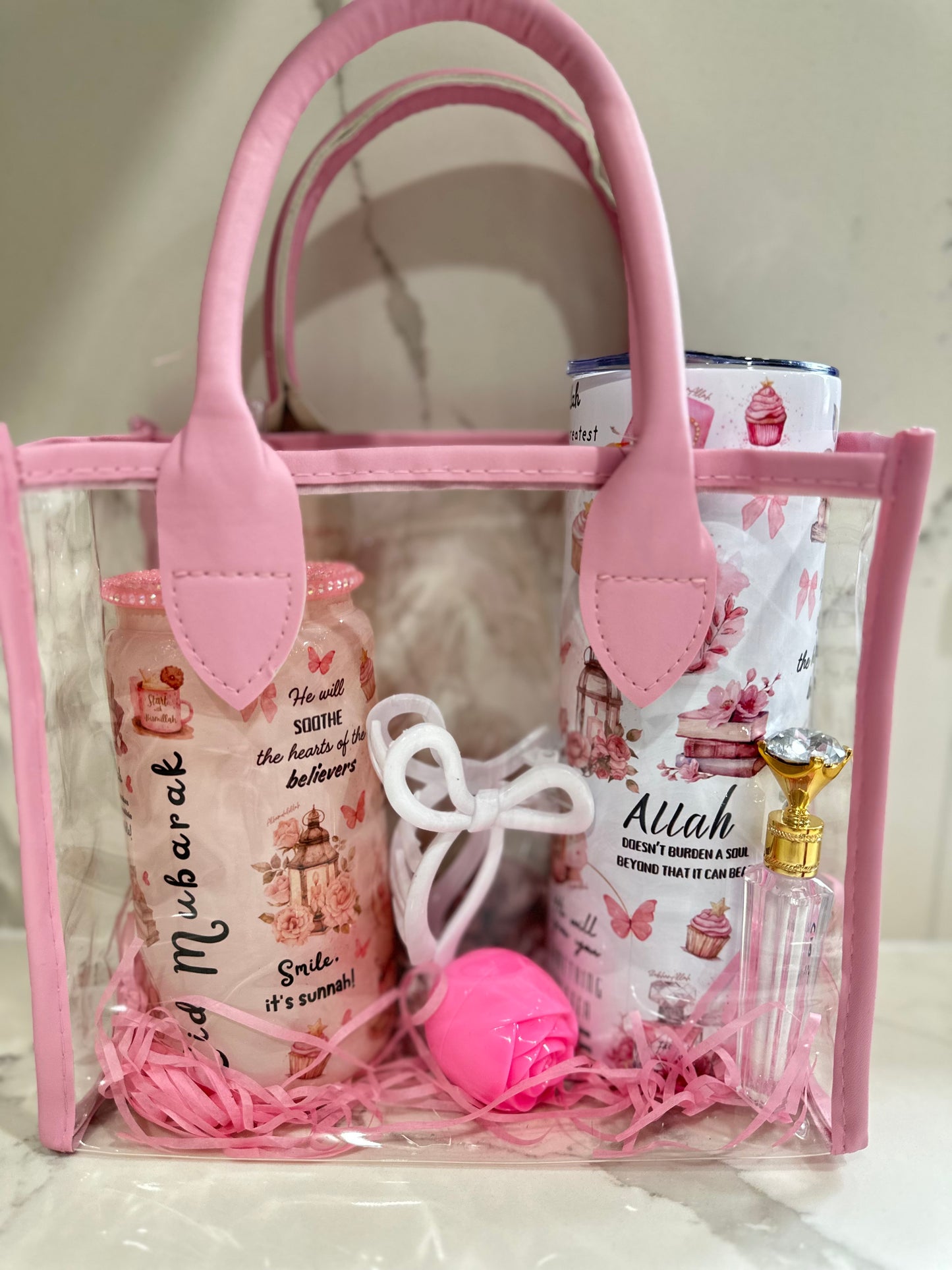 New Eid bags
