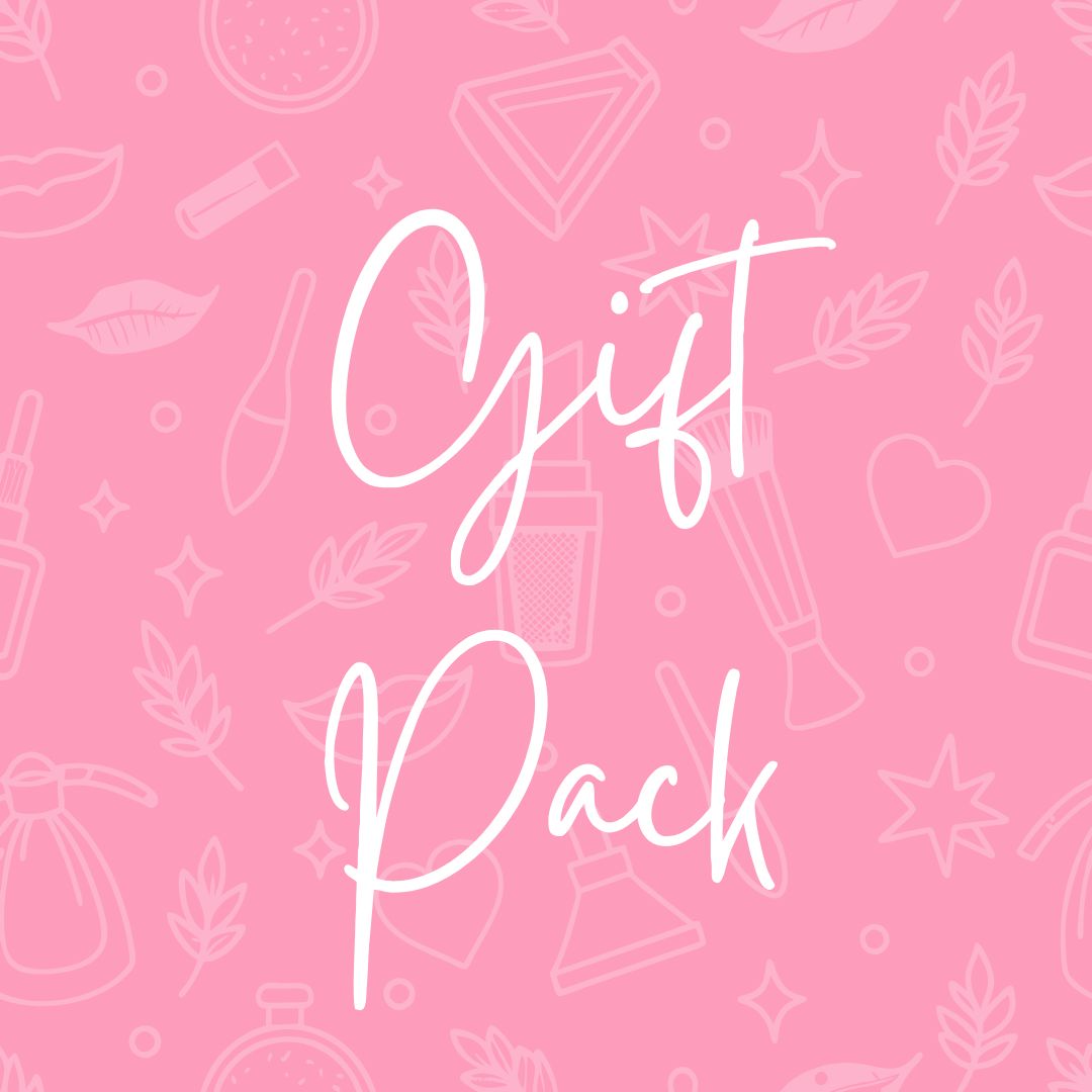 Gift Pack