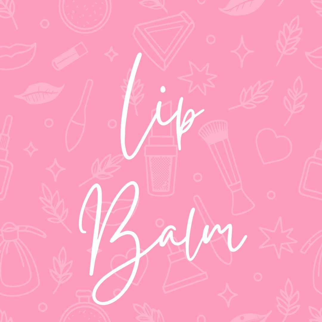 Balm - Sweet Scrub Lips