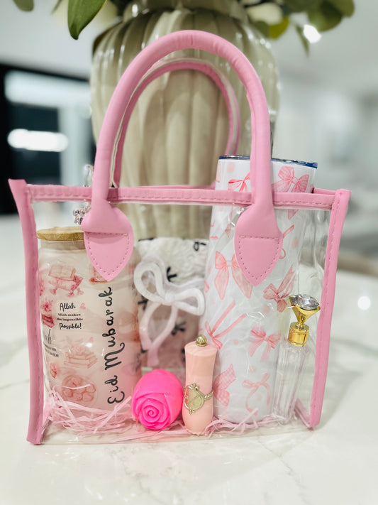 Eid bag small